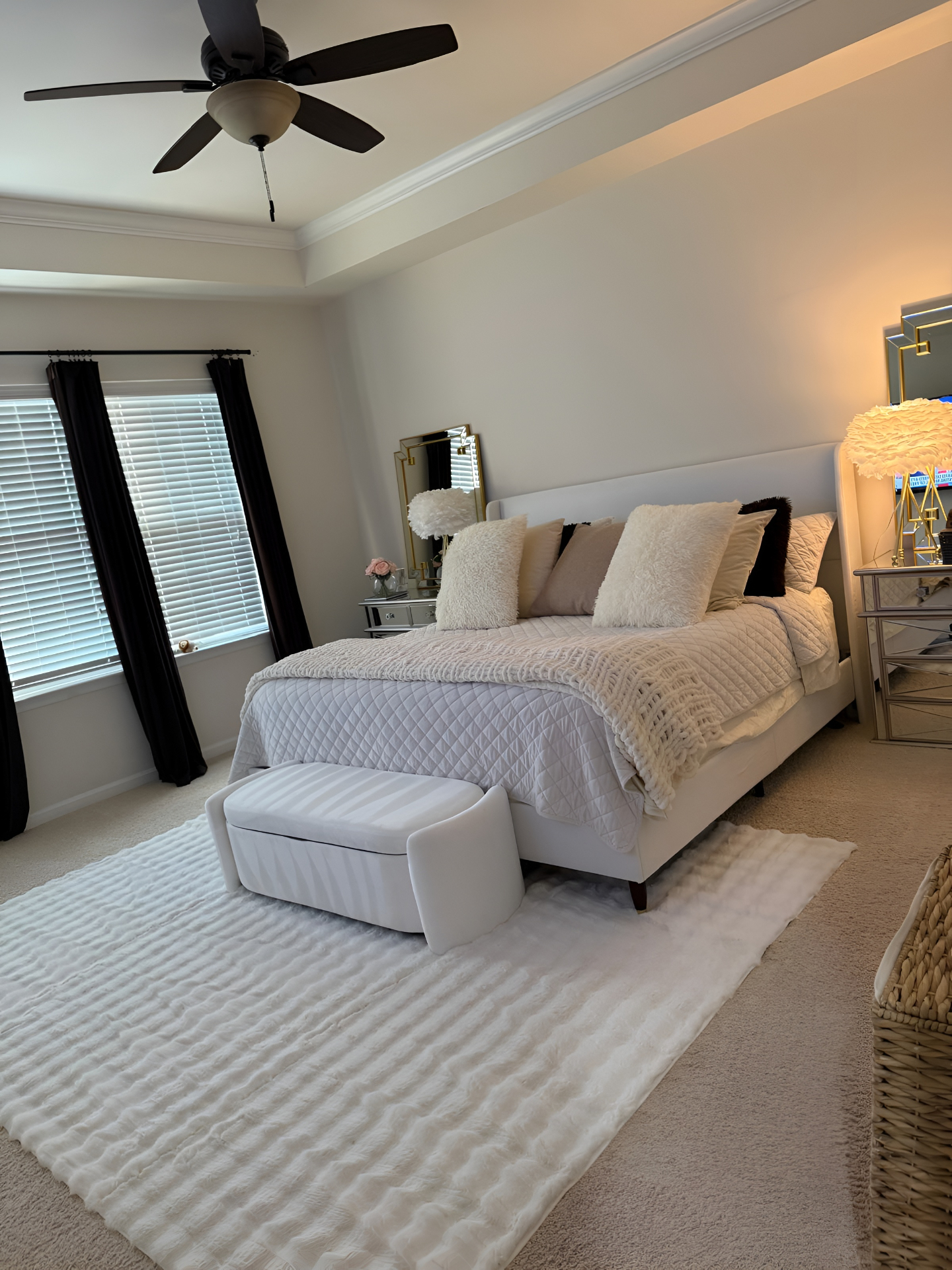 Airbnb Cleaning Services in McLean, VA