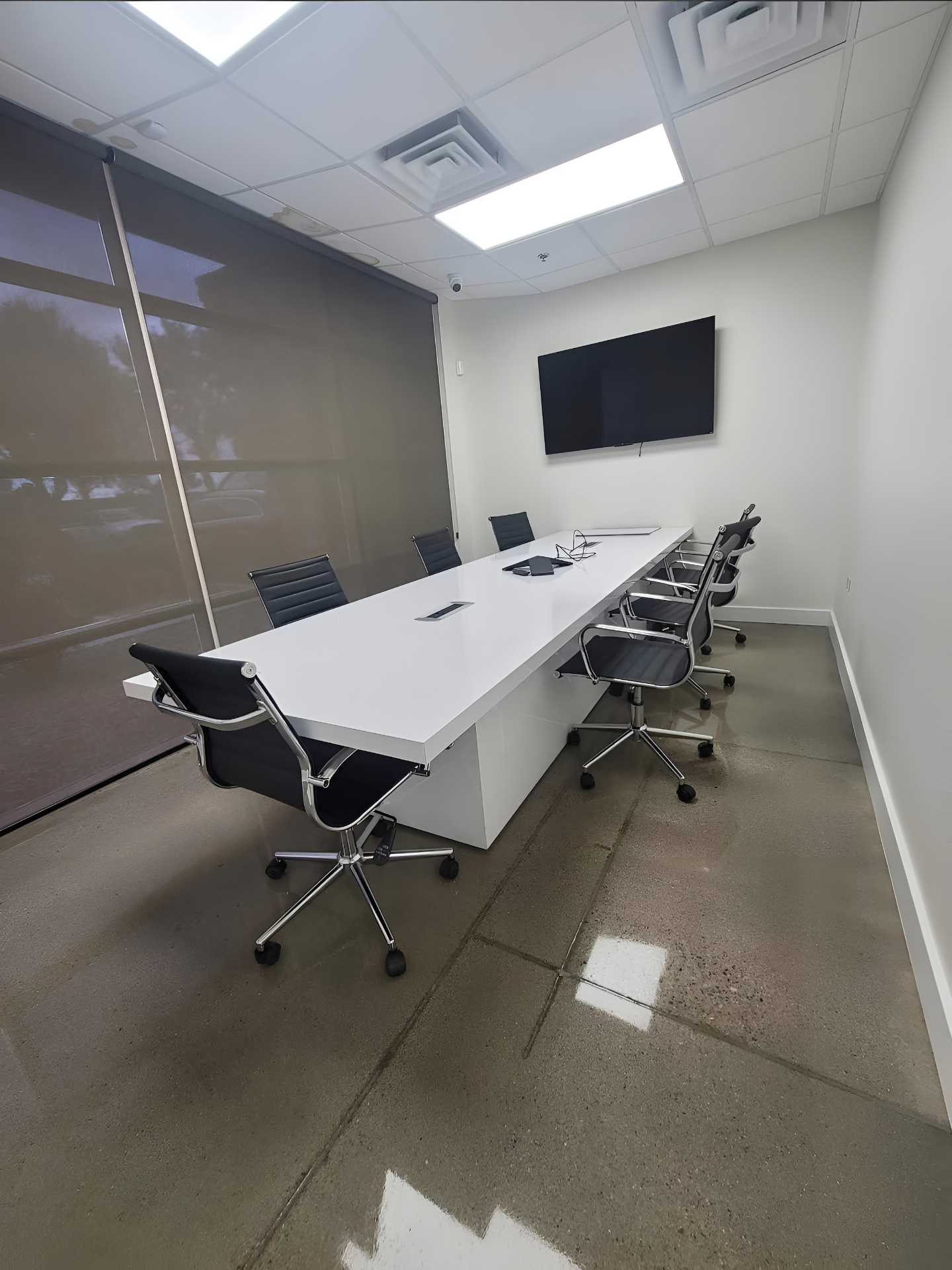 Office Cleaning in McLean, VA