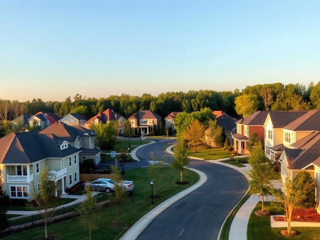 MD Diaz Cleaning Service serving Ashburn, Virginia