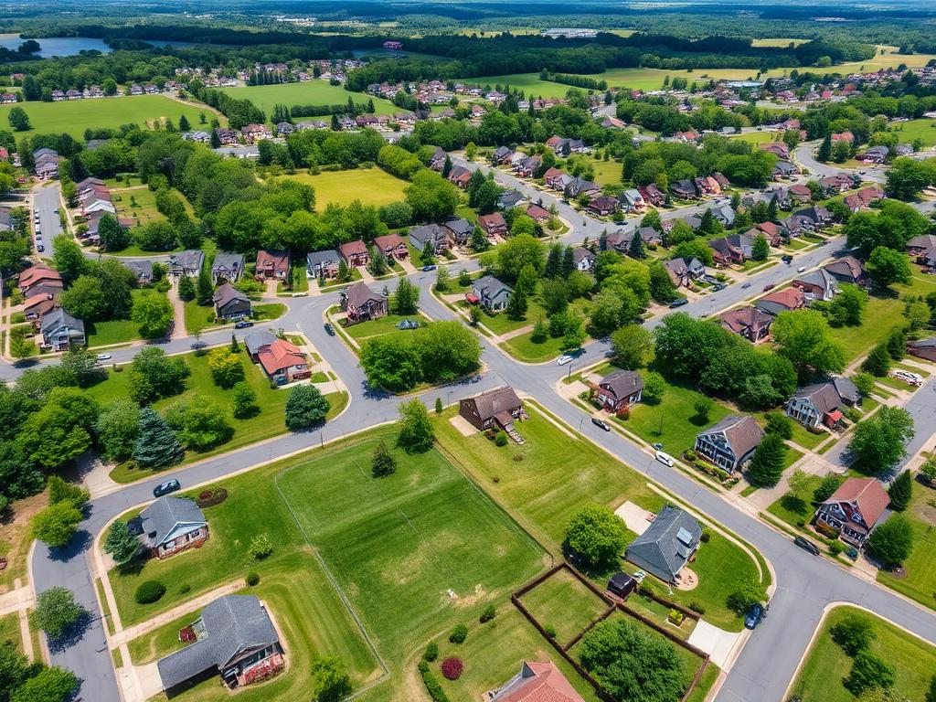 Cleaning services in Sterling, VA
